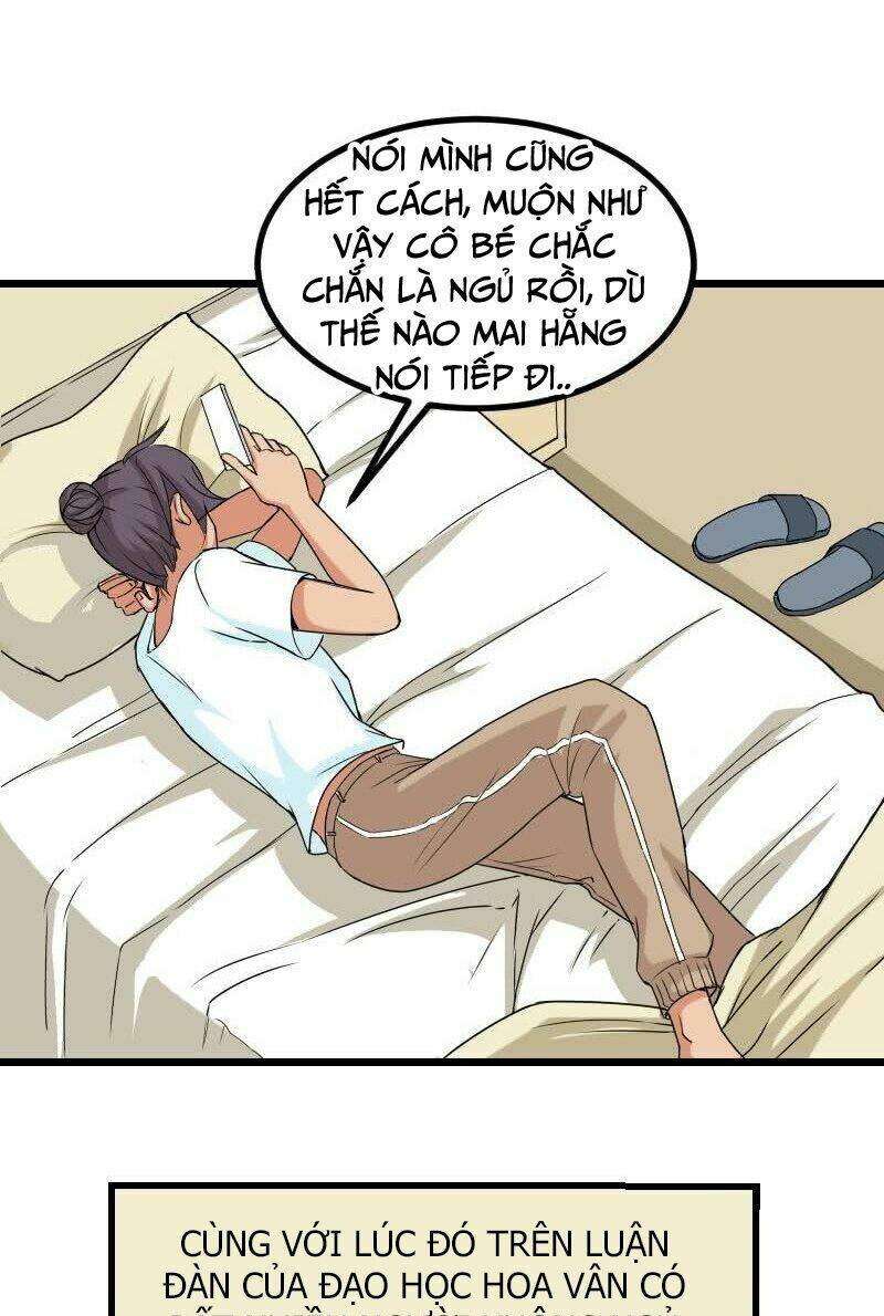 ngưu thư cung ứng thương chapter 8 7