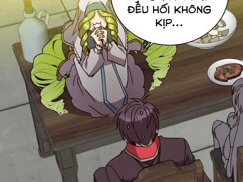 Anh Hùng Mạnh Nhất Trở Lại chapter 90 57