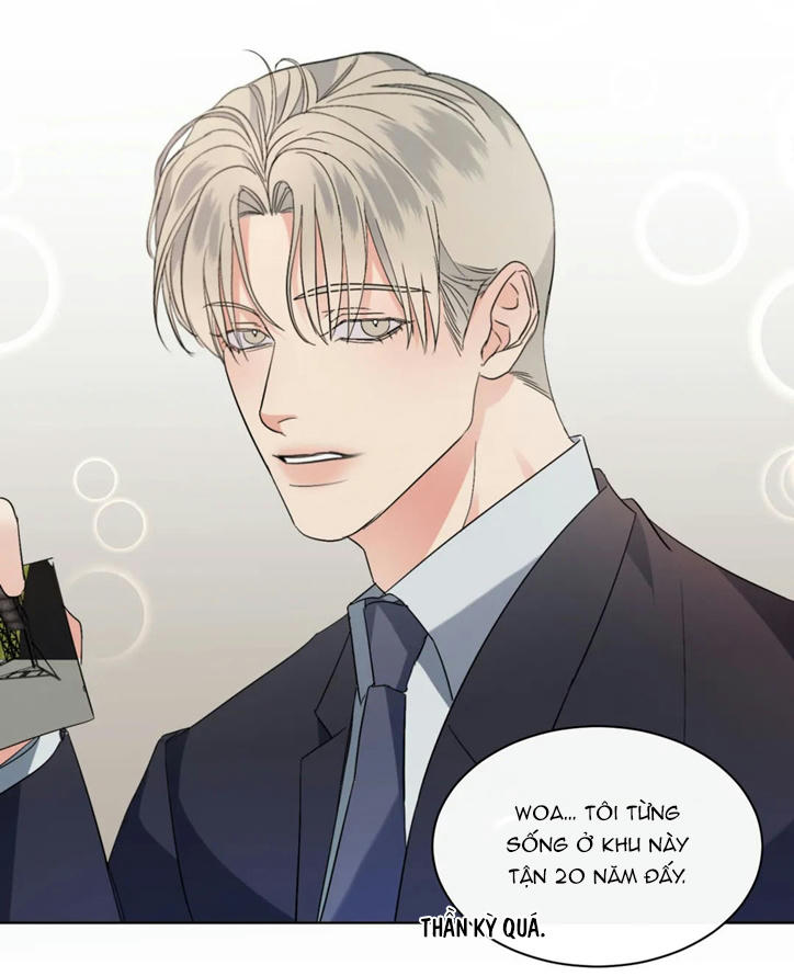 kick off chapter 3 68