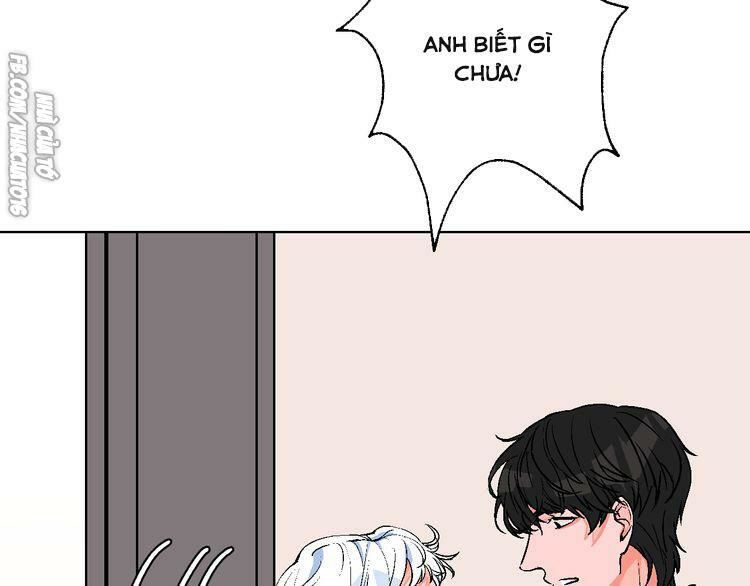 99 độ f - talk to me chapter 13 42