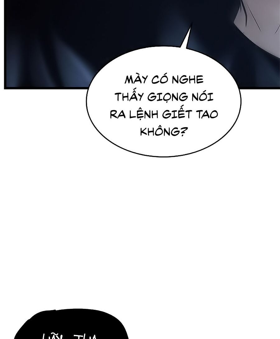 solo leveling 2 chapter 10 87