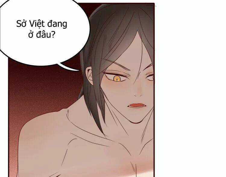 ta chỉ muốn giết ngươi chapter 25 18