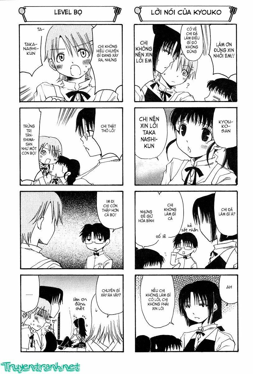 pj working chapter 11 5