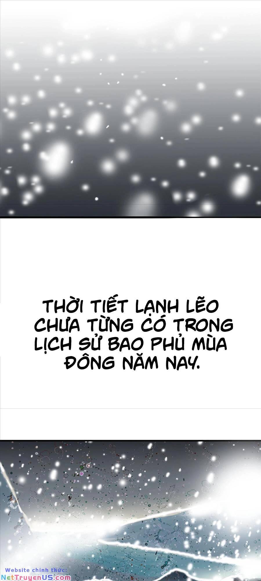 hỏa sơn quyền chapter 158 25