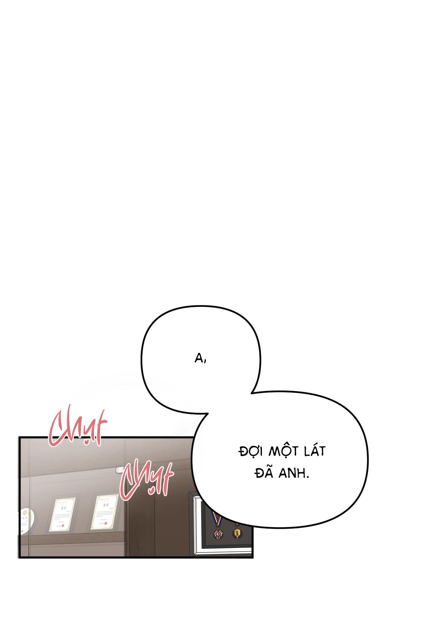 thán phục thanh xuân chapter 56 4