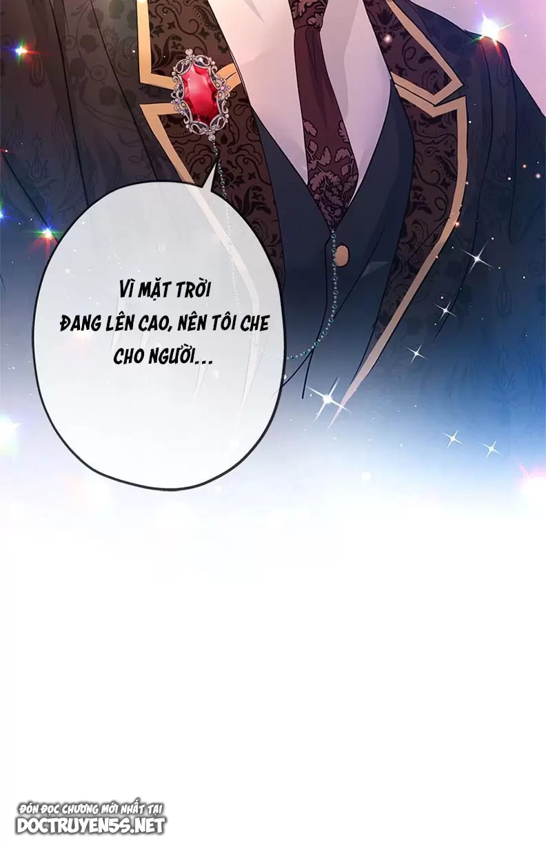 nếu tôi là nhân vật phản diện liệu tôi sẽ chết chapter 26 32