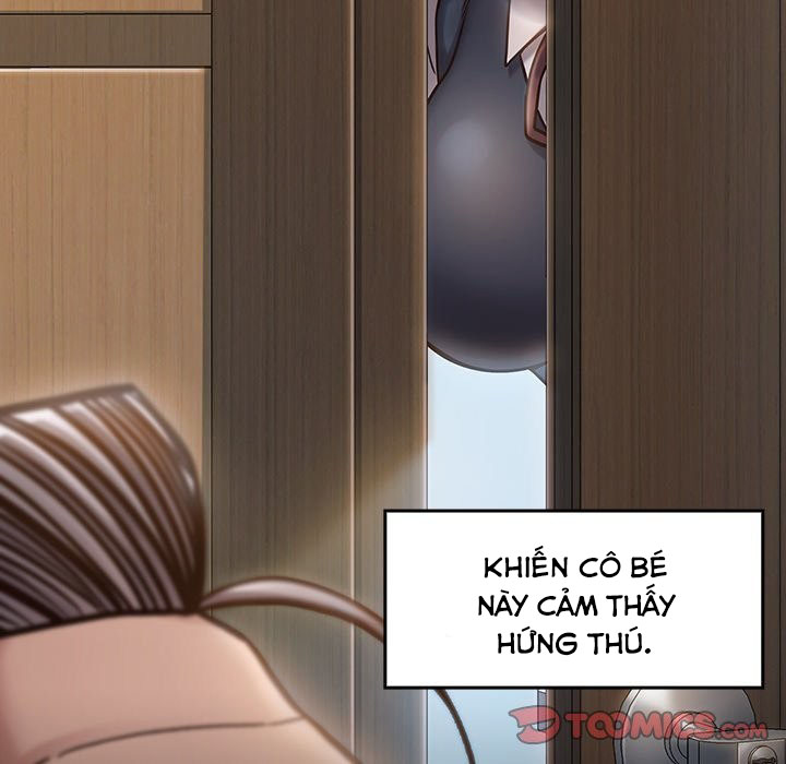 luật nhân quả chapter 19 167