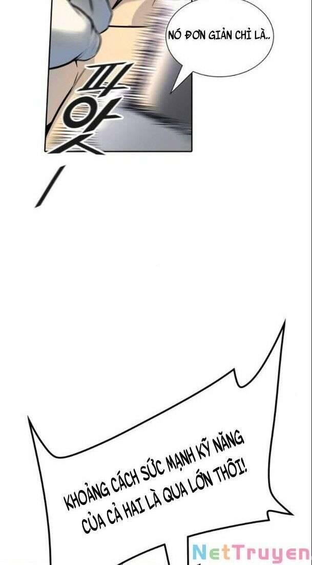 tòa tháp bí ẩn 2 chapter 532 15