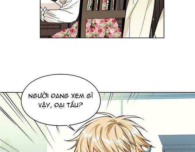 nữ hoàng ngoại khoa chapter 35 130