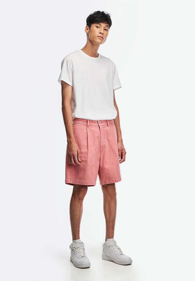 QUẦN KHAKI NAM NGẮN LEVI'S A2252-0004