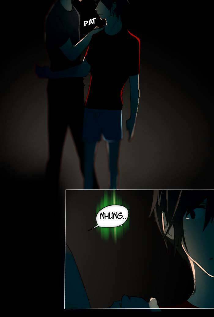 catharsis chapter 11 34