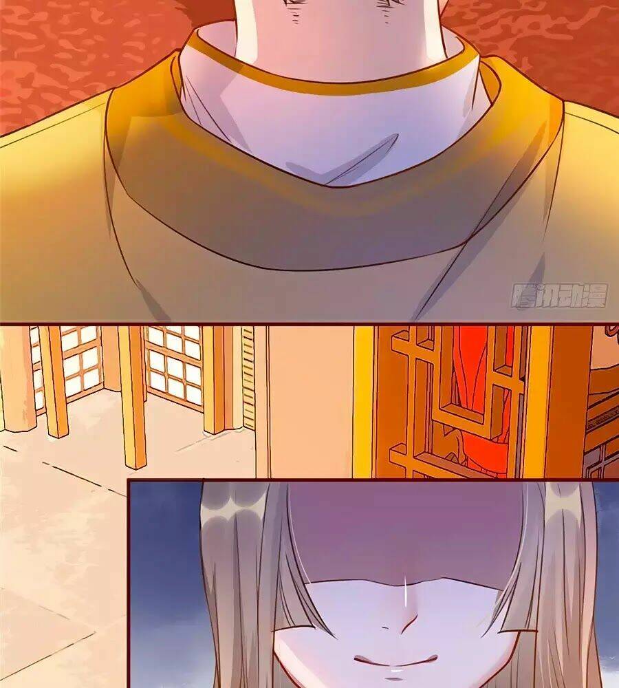 gian phi như thử đa kiều chapter 16 75