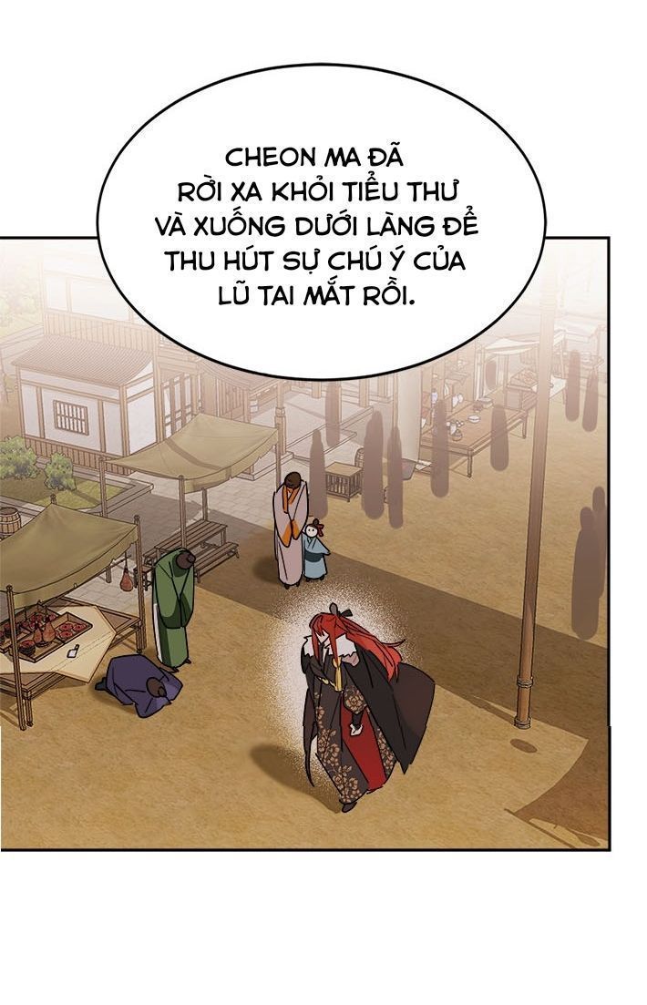 con gái bảo bối của boss phản diện chapter 8 52