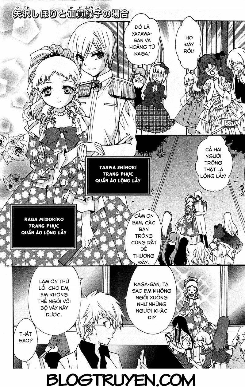 ác mộng gakuen chapter 15 9