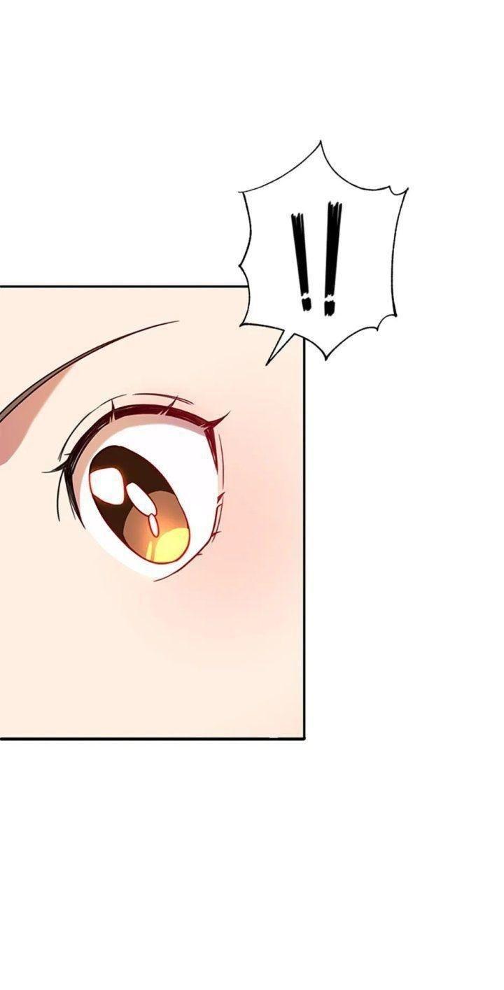 tôi không thèm kết hôn với anh đâu! chapter 8 41