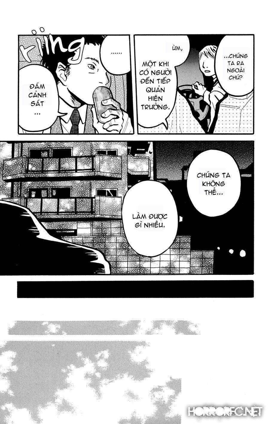 motto - ikitai chapter 7 13