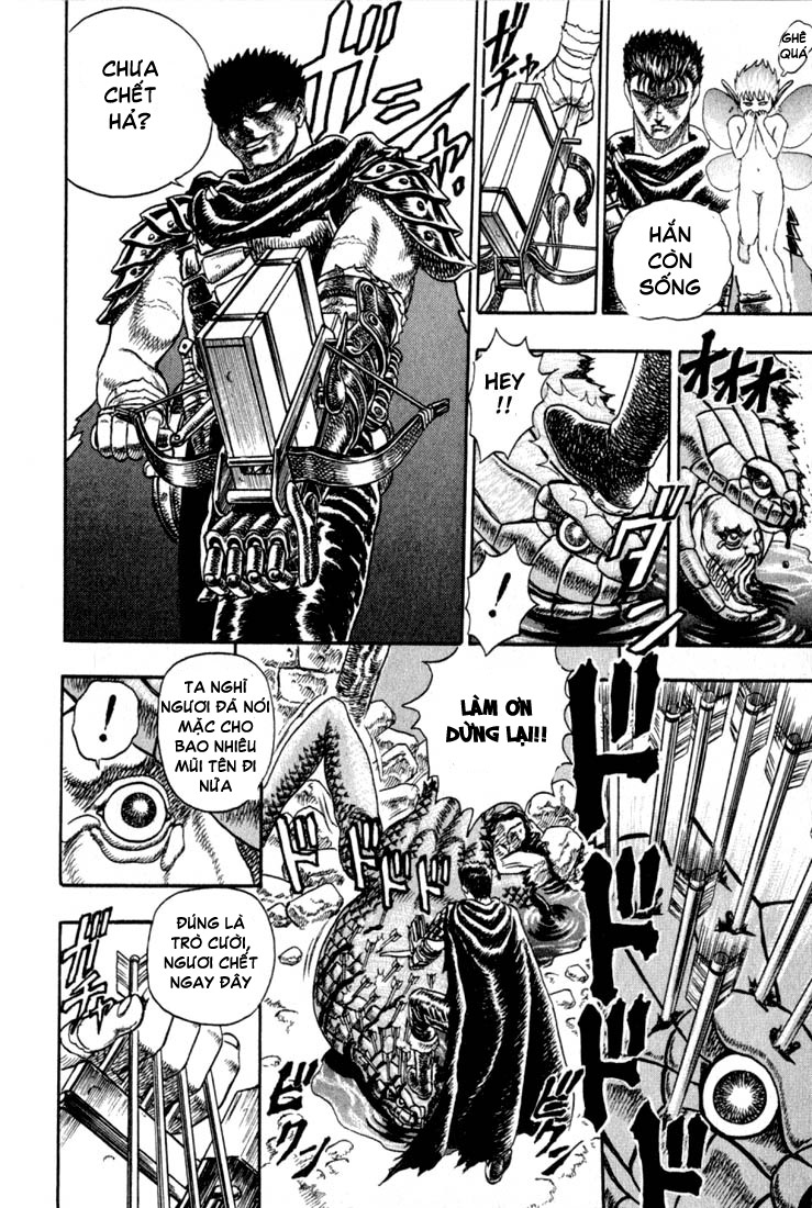 kiếm sĩ đen chapter 1 84