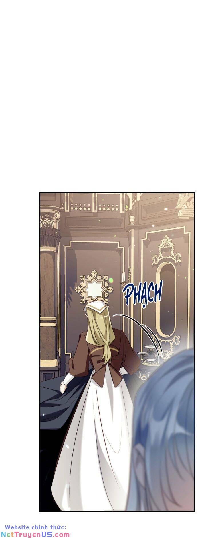 chúng ta có thể trở thành gia đình được không? chapter 50 52