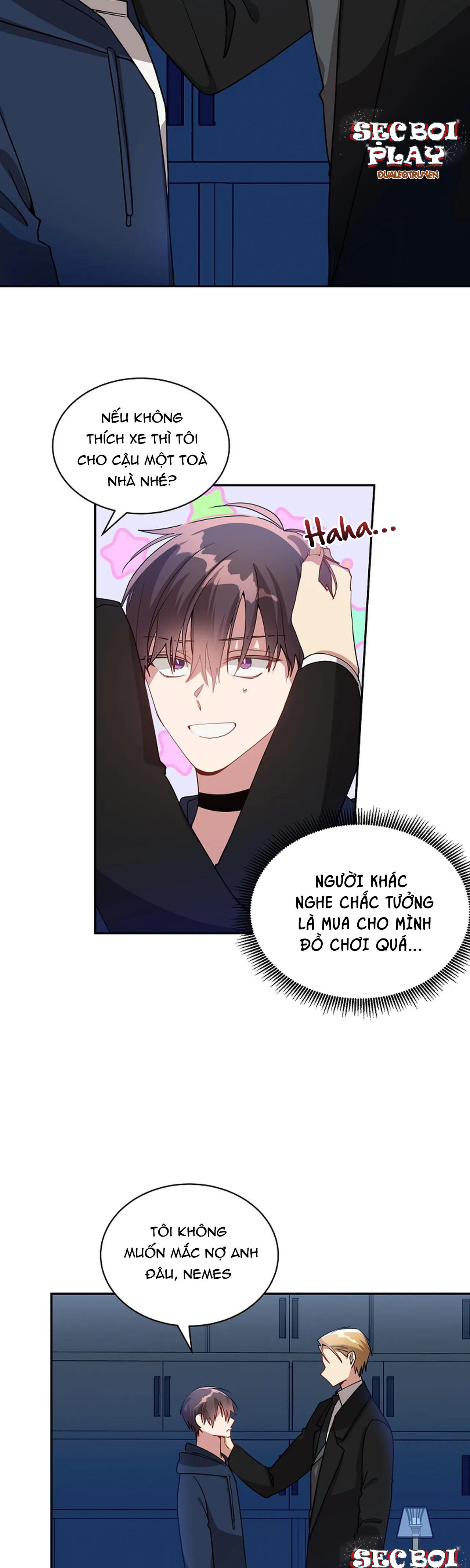 moralless chapter 27 19