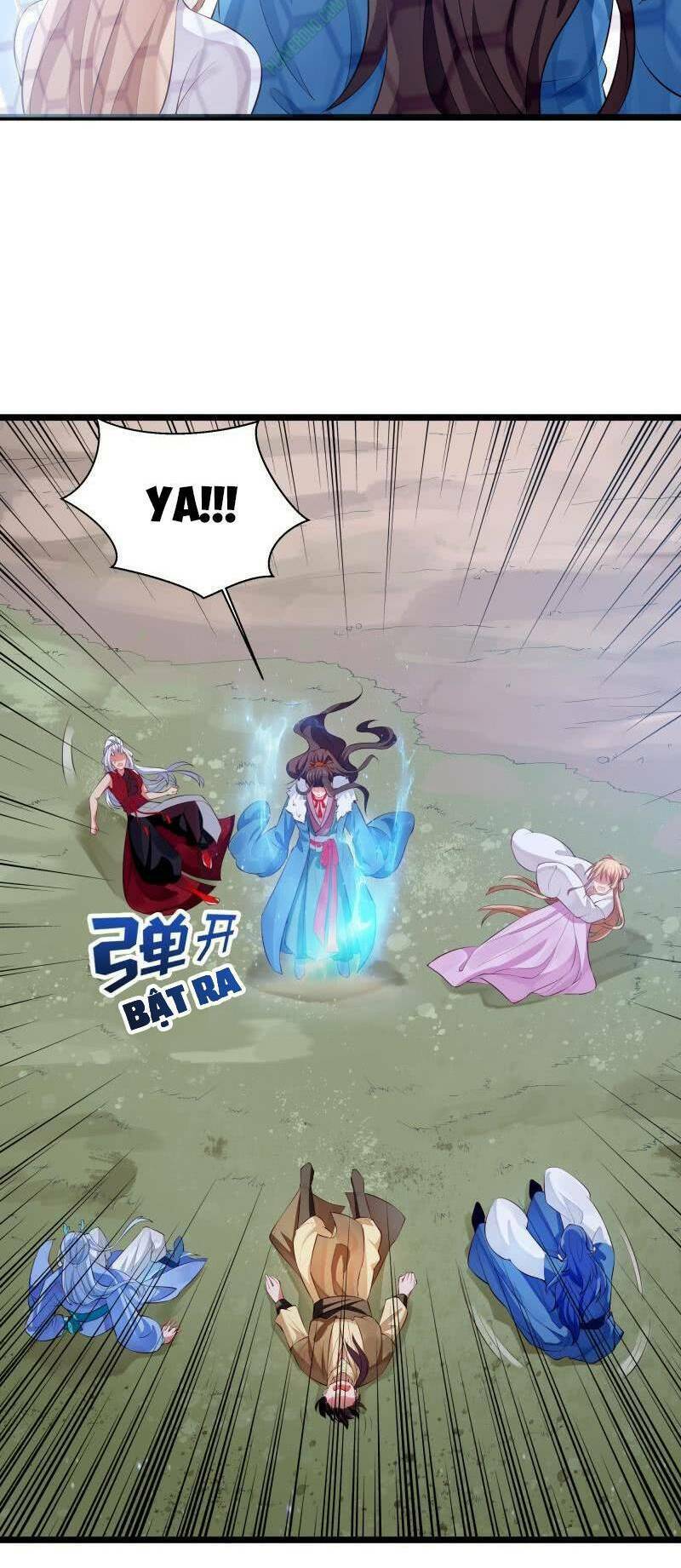 ma nhị đại chapter 5 10