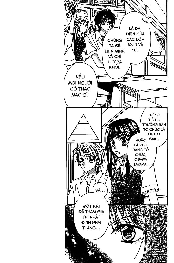 bí mật xương rồng chapter 10 7