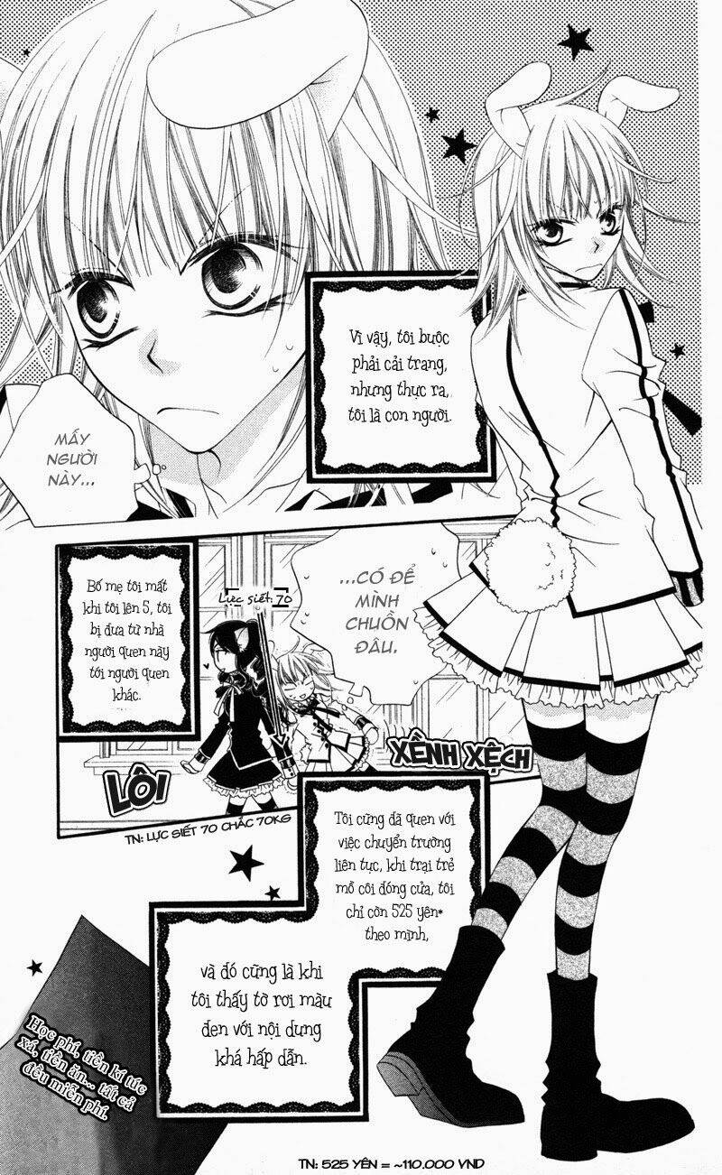 monochrome shounen shoujo chapter 2 12