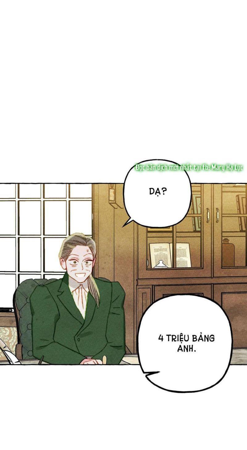 nuôi dưỡng một hắc long chapter 41 70