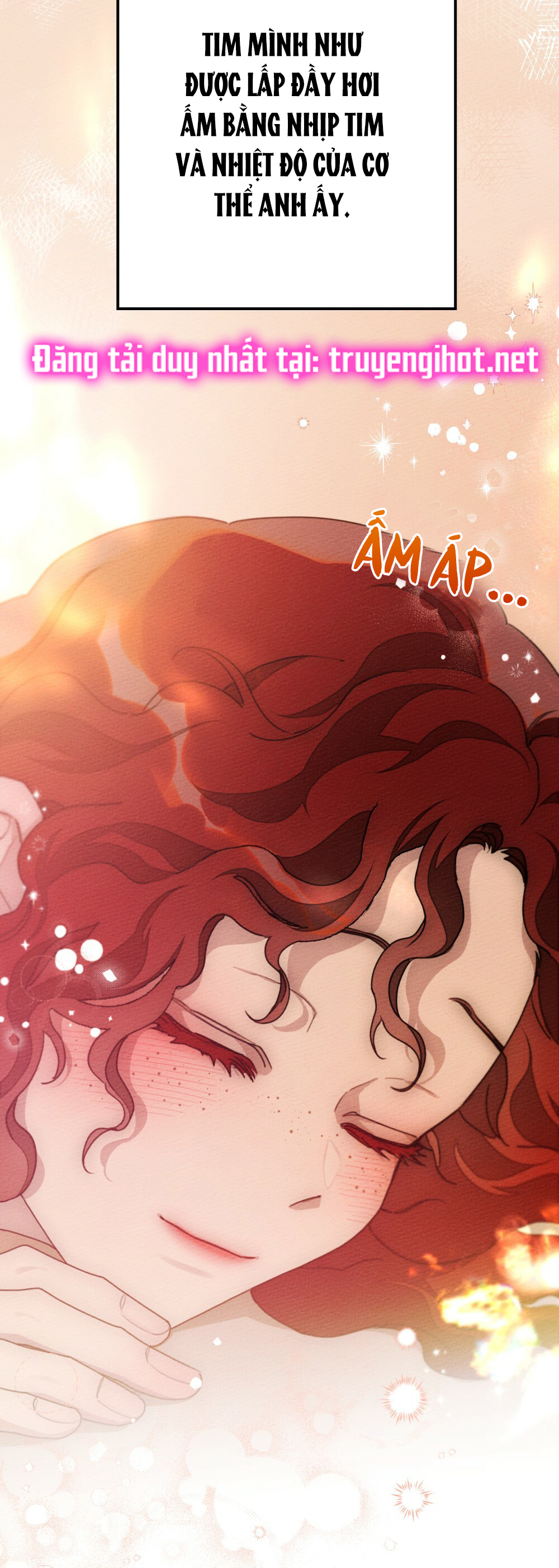 Dưới Bóng Cây Sồi chapter 45.2 32