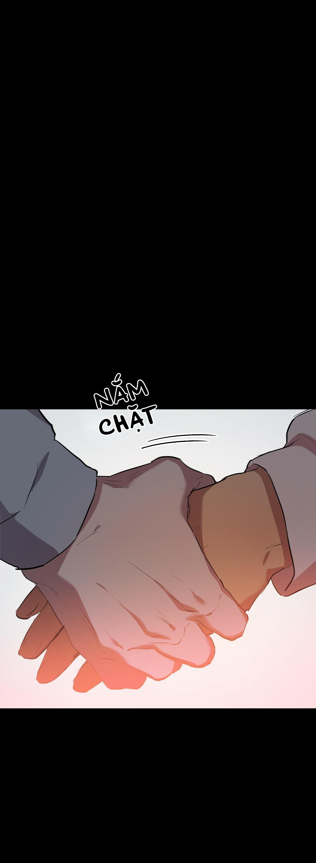 những chú thỏ của hapypy chapter 19 48