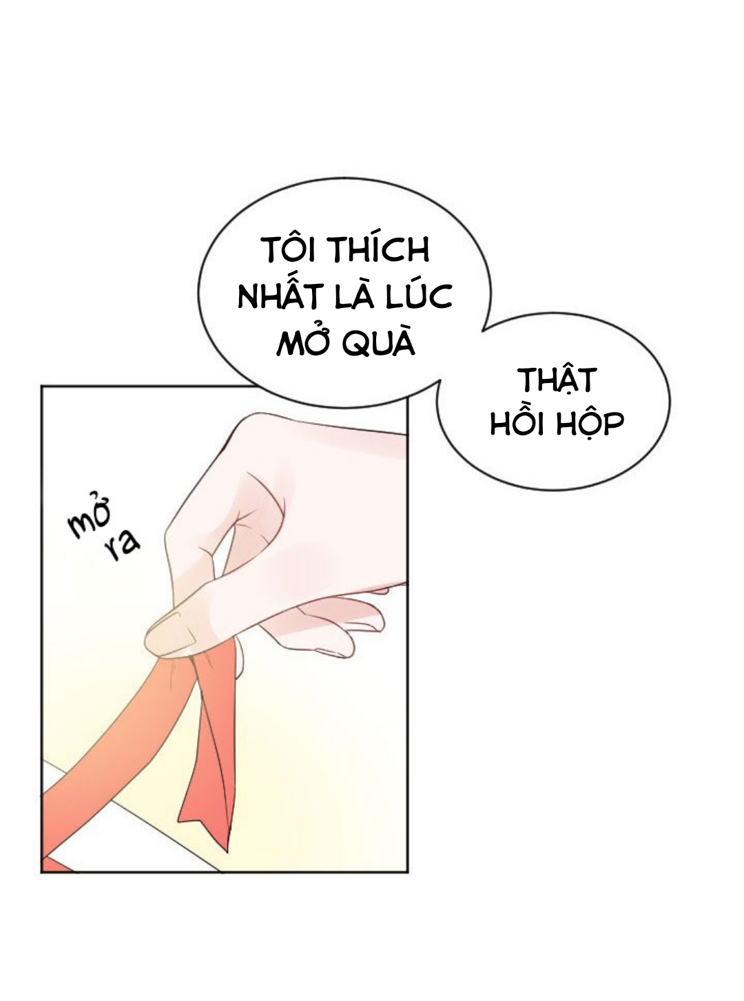 chồng ơi! anh bán tôi cho ai? chapter 4 6