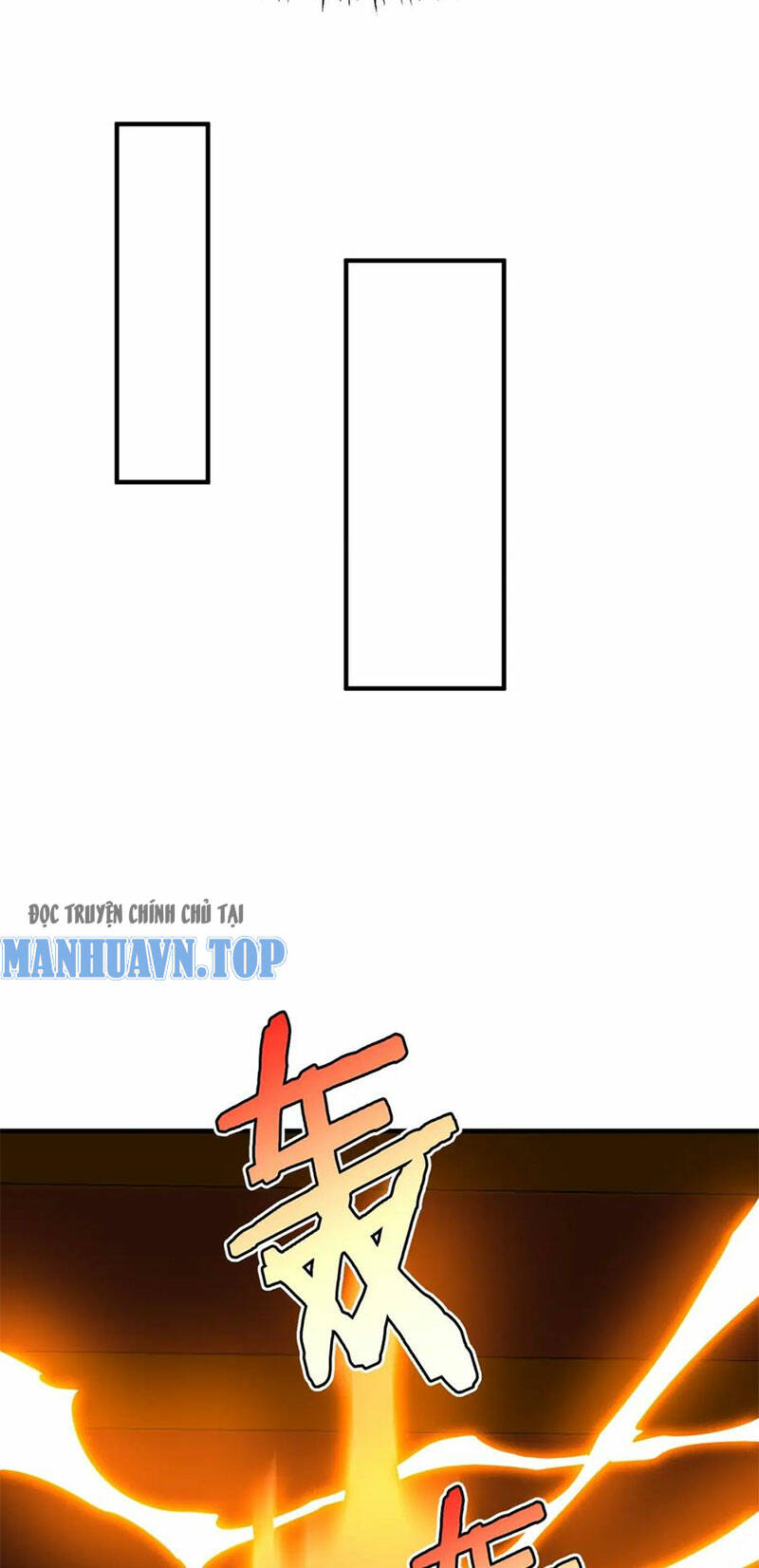 đại tần, ta là con tần thủy hoàng, giết địch thành thần chapter 108 51