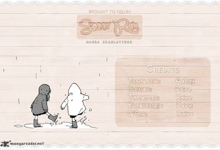 3d kanojo - bạn gái 3d chapter 2 1