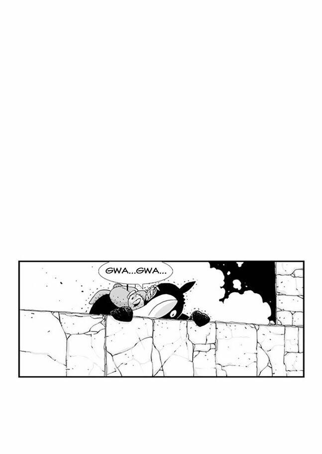 hành trình thoát khỏi địa ngục chapter 10 32