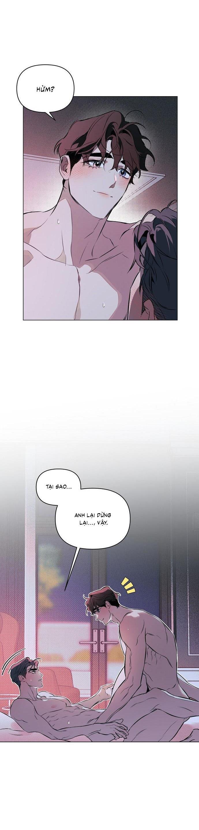 định tên mối quan hệ chapter 85 12