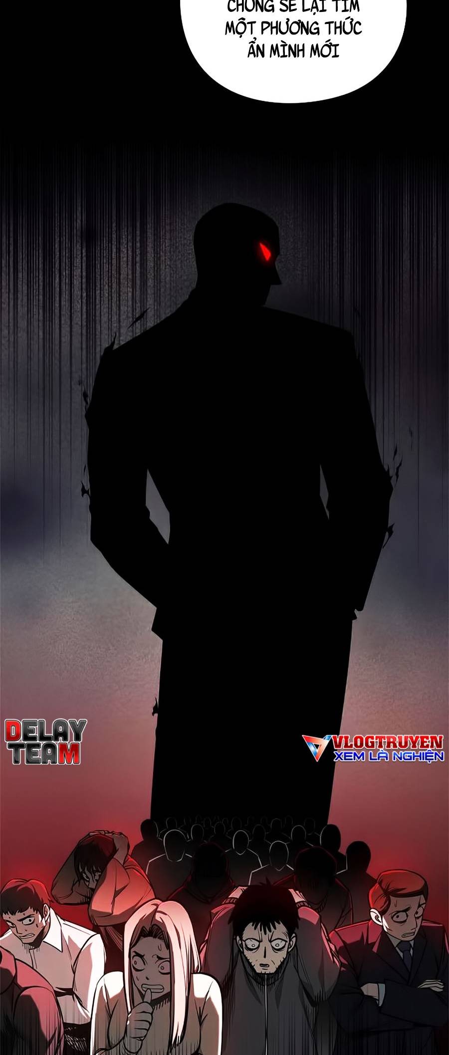 trường học chiến binh chapter 29 8