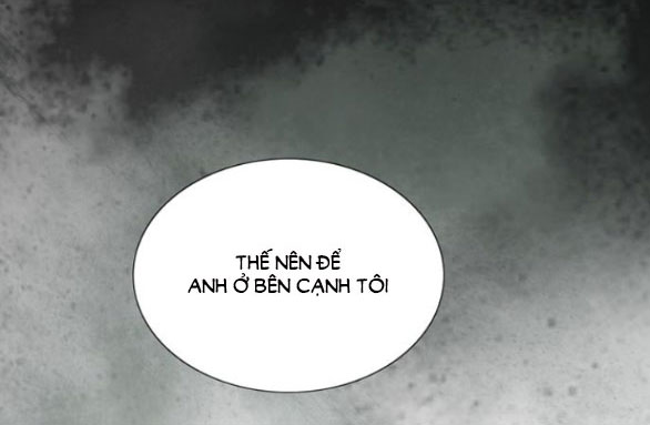 Serena chapter 51.2 - Trang 17