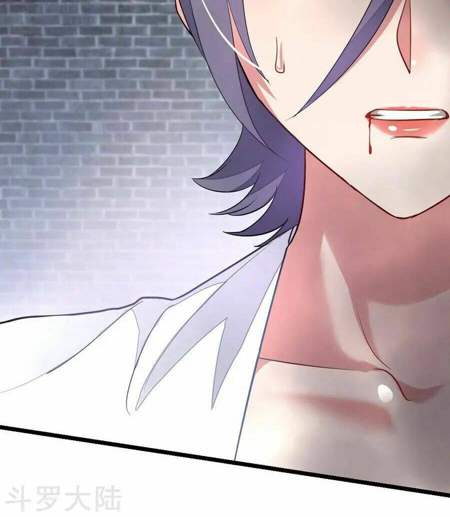 cửu dương thần vương chapter 91 34