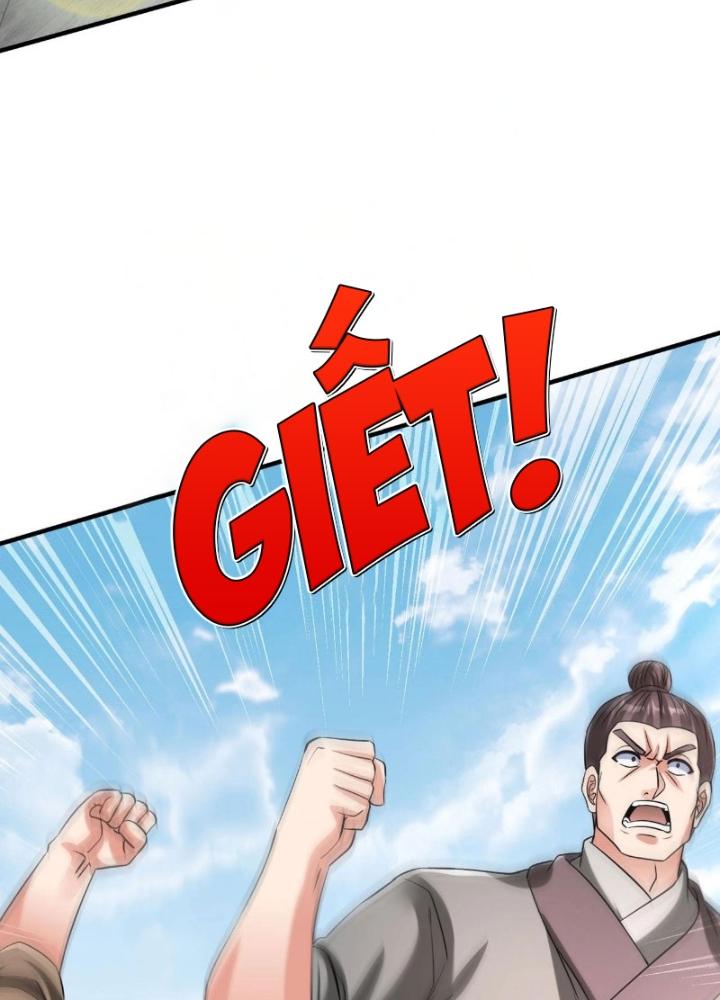 đại tần, ta là con tần thủy hoàng, giết địch thành thần chapter 99 92