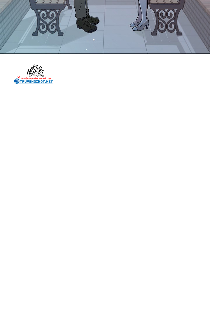 [18+] công tư phân minh chapter 27.2 21