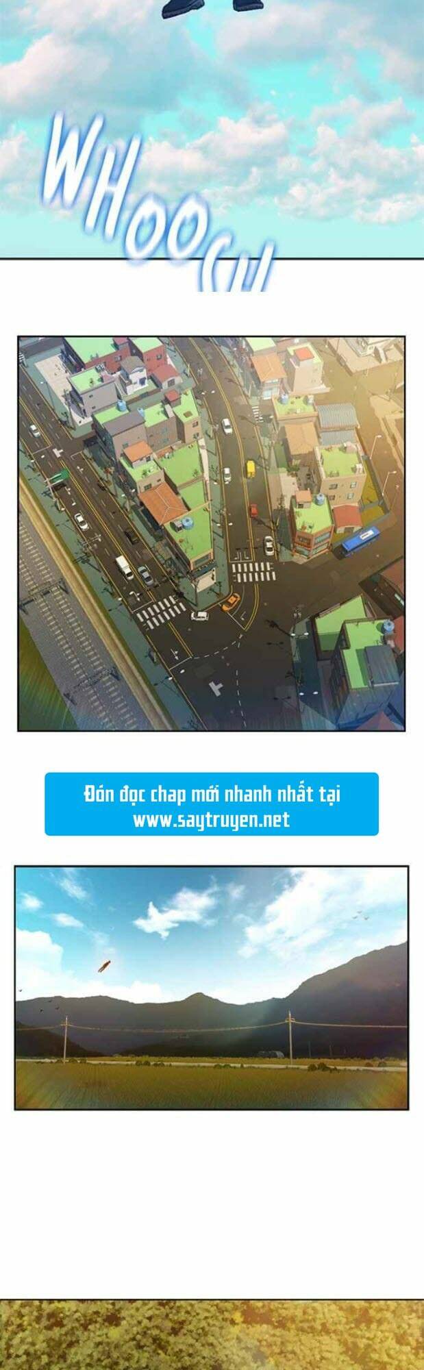 thiền định - samadhi chapter 17 16