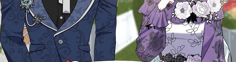 tôi sẽ cứu lấy nam chính tiểu thuyết bl chapter 24.1 376