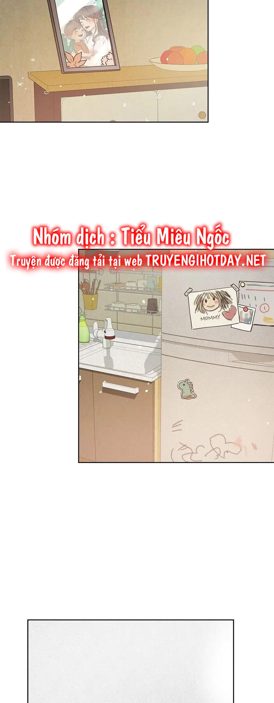 sự trả thù ngọt ngào của vợ tôi chapter 74 3