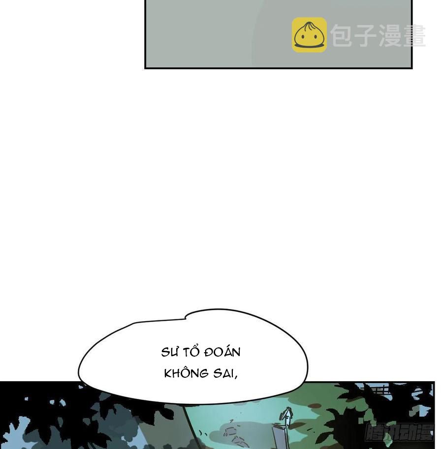 Bắt Lấy Ngao Ngao chapter 146 - Trang 67