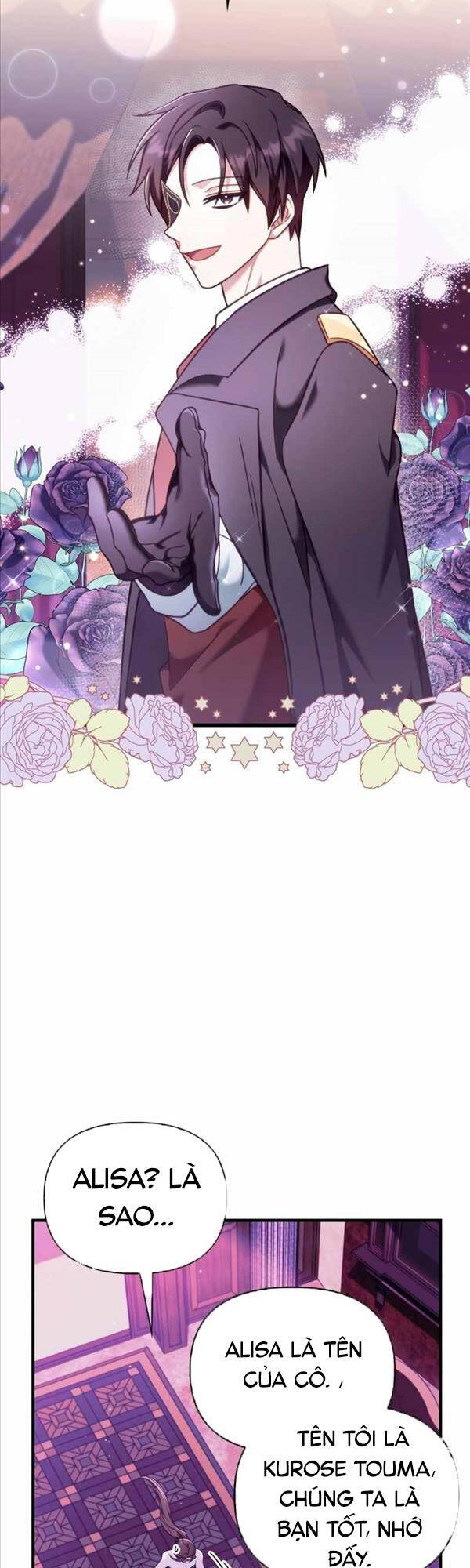 Kí Sự Hồi Quy Chapter 75 56