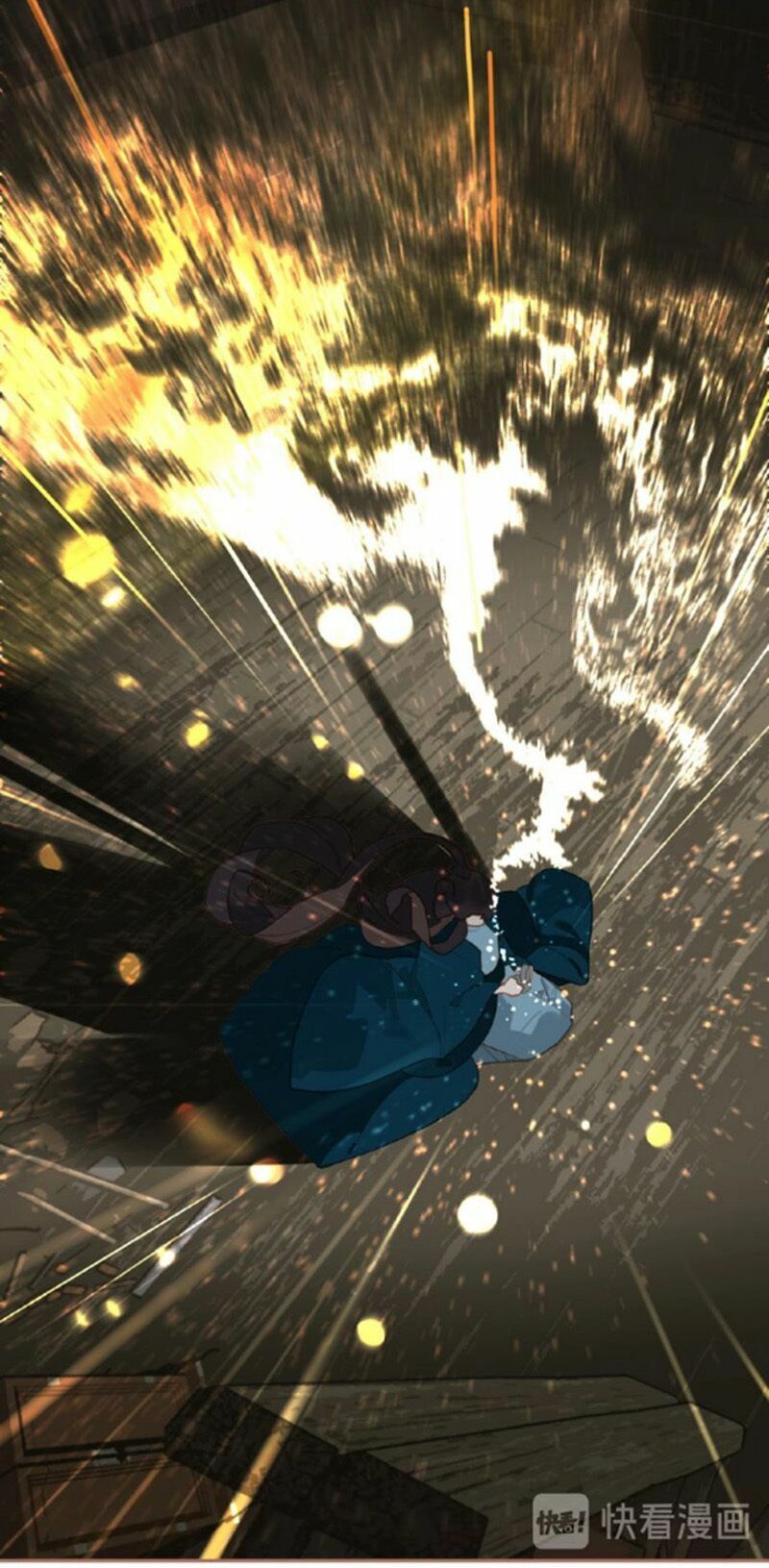 nhất đại linh hậu chapter 86 20