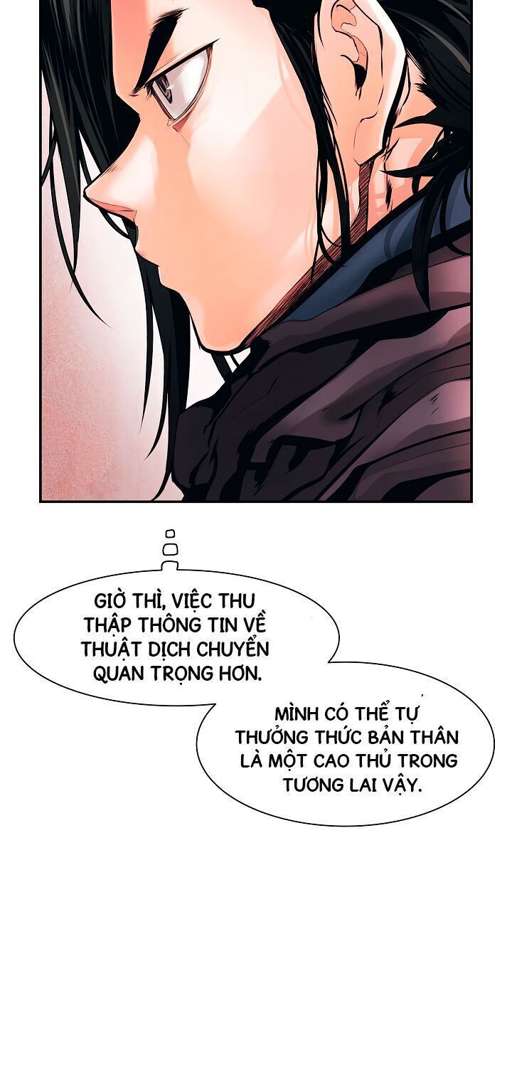 bất bại chân ma chapter 26.2 18