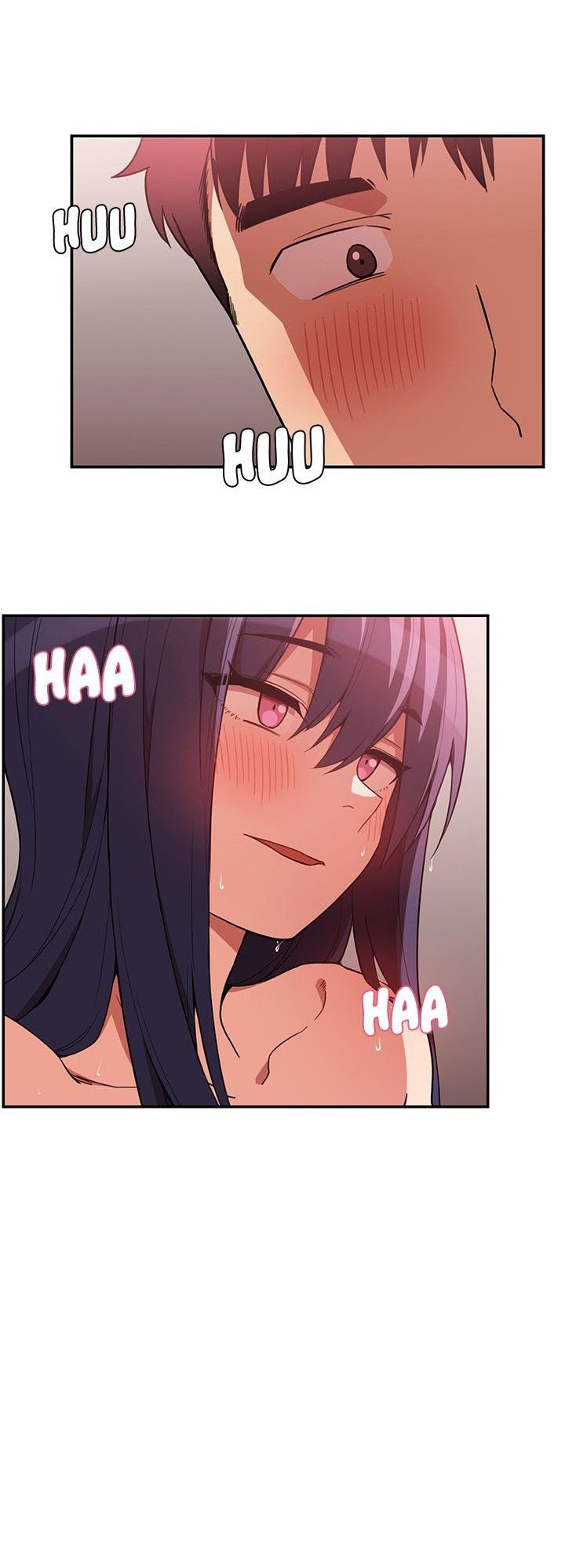 close as neighbors chapter 45 27