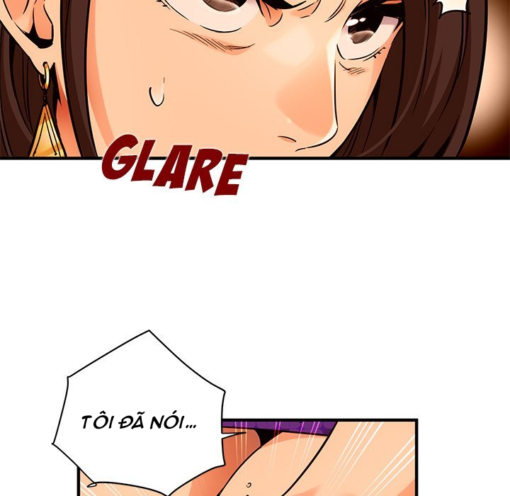 dog on patrol chapter 19 55