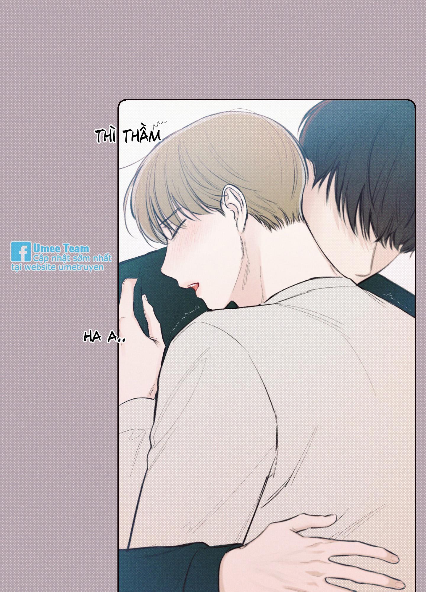 tháng 12 chapter 12 62