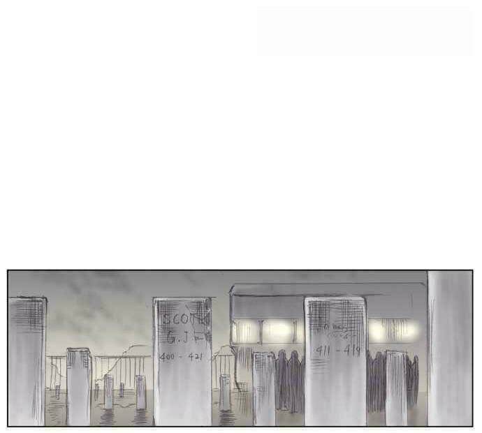 cuộc chiến với quái vật tại kỷ nguyên 430 chapter 3 6